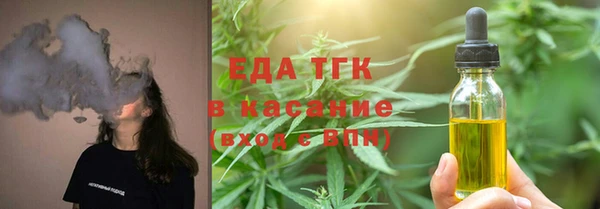 мдпв Кулебаки