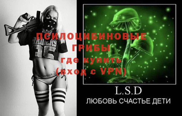 MESCALINE Новодвинск
